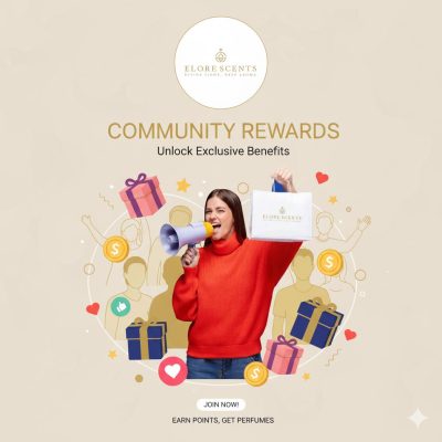 elore community