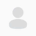 Profile photo of Nannette
