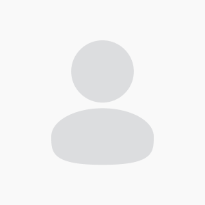 Profile photo of Mil Charity