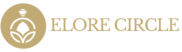 Elore Community