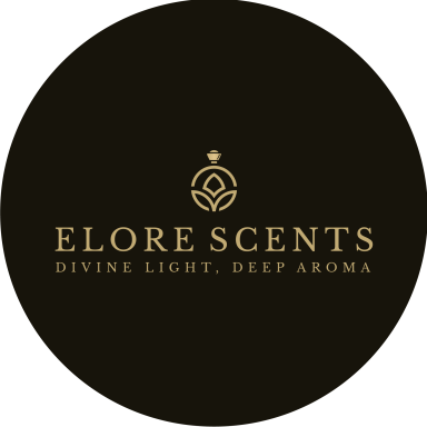 Profile photo of Elore
