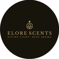 Profile photo of Elore