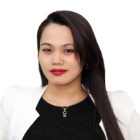 Profile photo of Carina